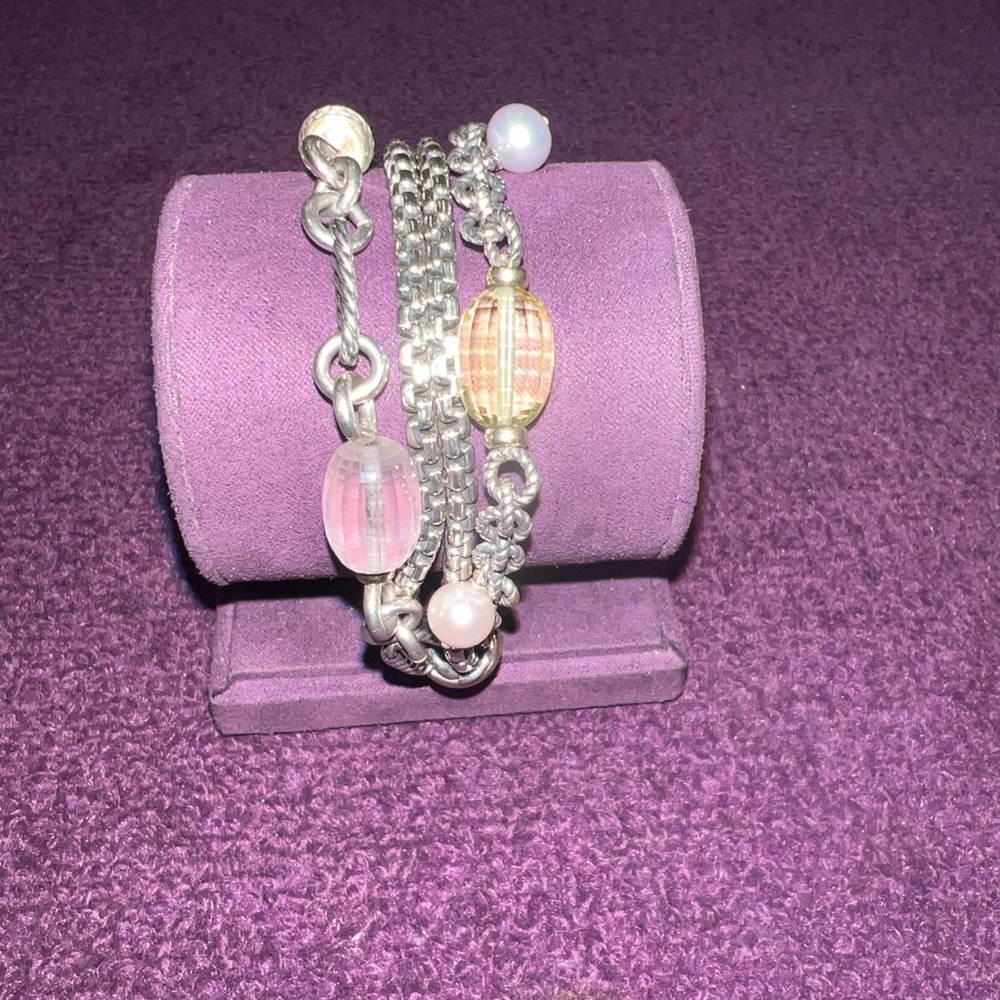 David Yurman